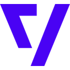 The Verge icon