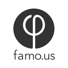 Famo.us University icon