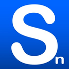 SpringNotes icon