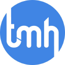 TrackMyHashtag icon