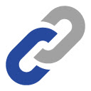 Email Extractor icon