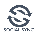 SocialSync icon