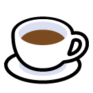 Metrics.coffee icon