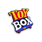 ToyBox VR icon