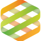 LiveHive icon