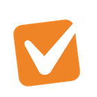 SmartSurvey icon