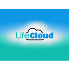 LifeCloud icon