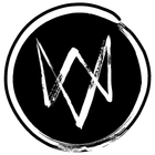 Watch Dogs (Series) icon