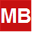 MyBind icon