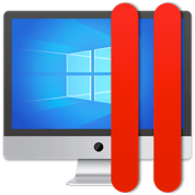 Parallels Desktop