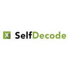 SelfDecode icon