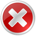 Dontpad icon