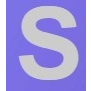 ServerSuit icon