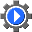 Perfect Automation icon