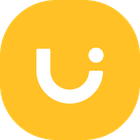 Uizard icon