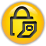 Symantec Drive Encryption icon