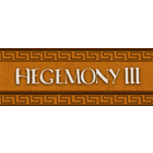 Hegemony (Series) icon