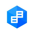 DbForge Schema Compare for MySQL icon