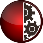 MachineProfile icon