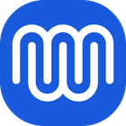 Mwmbl Search icon