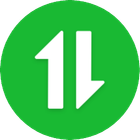 RankWatch icon