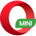 Opera Mini icon