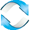 RunPDF icon