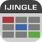 IJingle icon