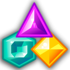 Jewels icon