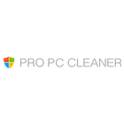 Pro PC Cleaner icon