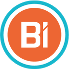 Dyntell Bi icon