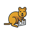 Mailjoy icon