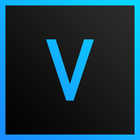 MAGIX Vegas Pro icon