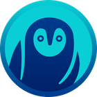 Freelancify icon