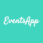 EventsApp icon