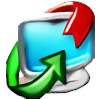 WinAPIOverride icon