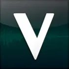 Voxal icon