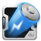 DU Battery Saver icon