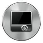 ITubeDownloader icon