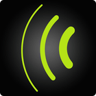 EVoice icon