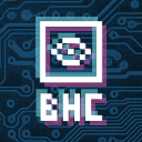 Black Hat Cooperative icon