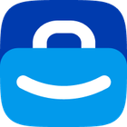 Jobicy icon