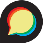 Discourse icon