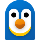 Windows Subsystem for Linux icon