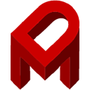 DomainMOD icon