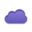 GoInCloud icon