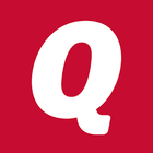 Quicken icon