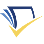 Semantic Scholar icon