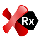 Ranorex Studio icon