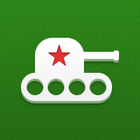 YandexTank icon